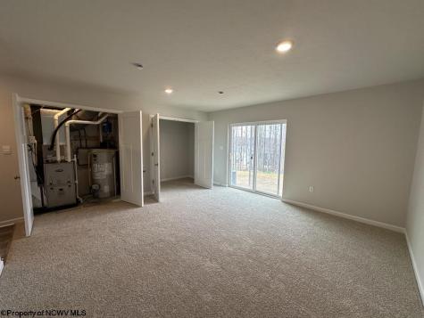737 Hardman Drive Morgantown WV 26501