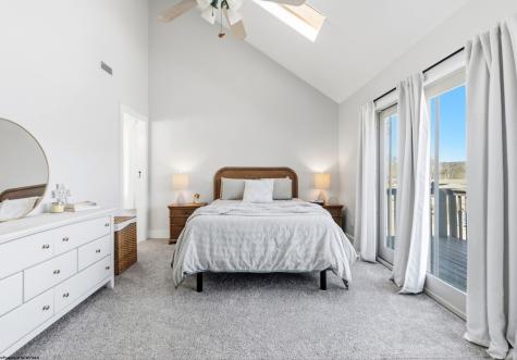 615 Mariner Village Morgantown WV 26508