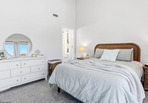 615 Mariner Village Morgantown WV 26508