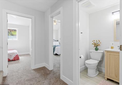 615 Mariner Village Morgantown WV 26508