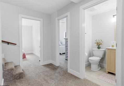 615 Mariner Village Morgantown WV 26508