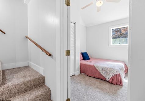 615 Mariner Village Morgantown WV 26508