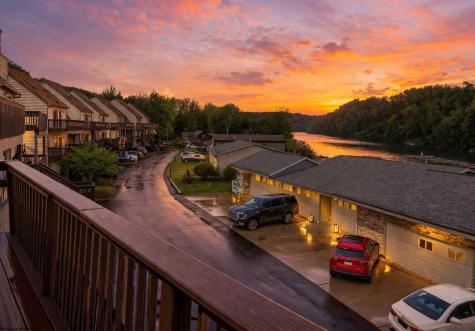 615 Mariner Village Morgantown WV 26508