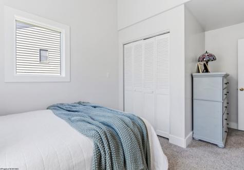 615 Mariner Village Morgantown WV 26508