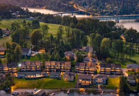 615 Mariner Village Morgantown WV 26508