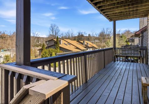 615 Mariner Village Morgantown WV 26508