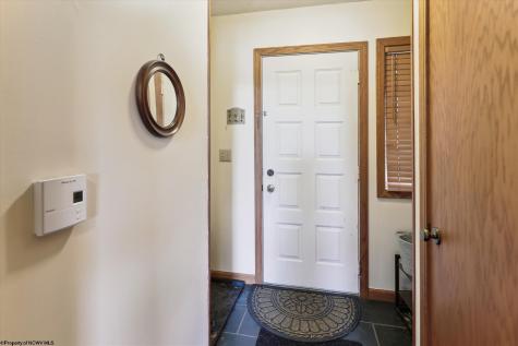26 Deerfield Court Davis WV 26260