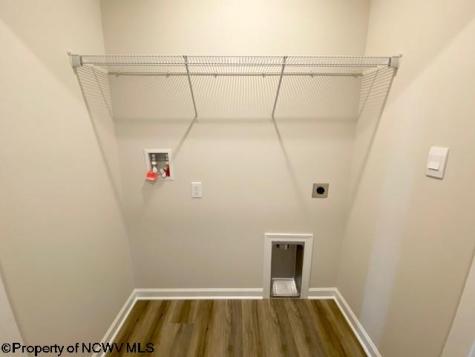 755 Mulligan Court Maidsville WV 26541