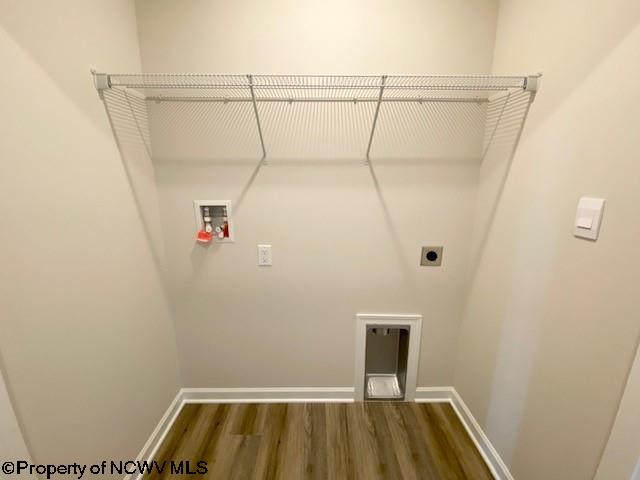 755 Mulligan Court Maidsville WV 26541