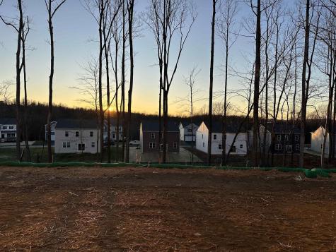 725 Hardman Drive Morgantown WV 26501