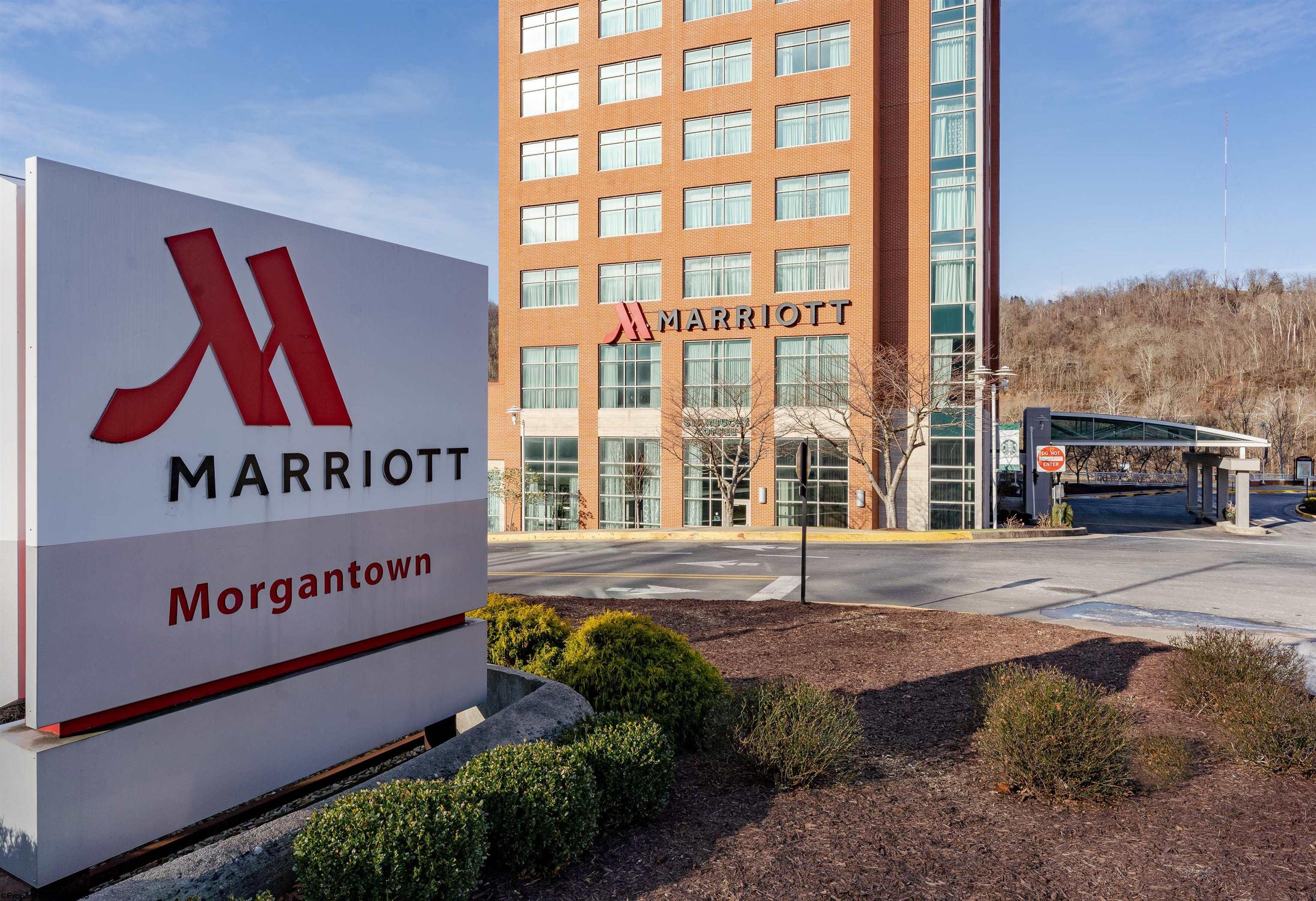 Railey Realty Deep Creek Lake Real Estate