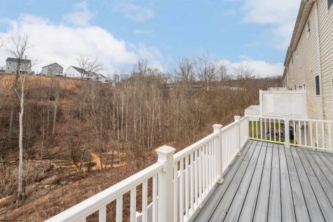 68 Brownstone Drive Morgantown WV 26505