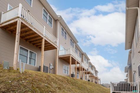 313 Pasture Lane Morgantown WV 26505