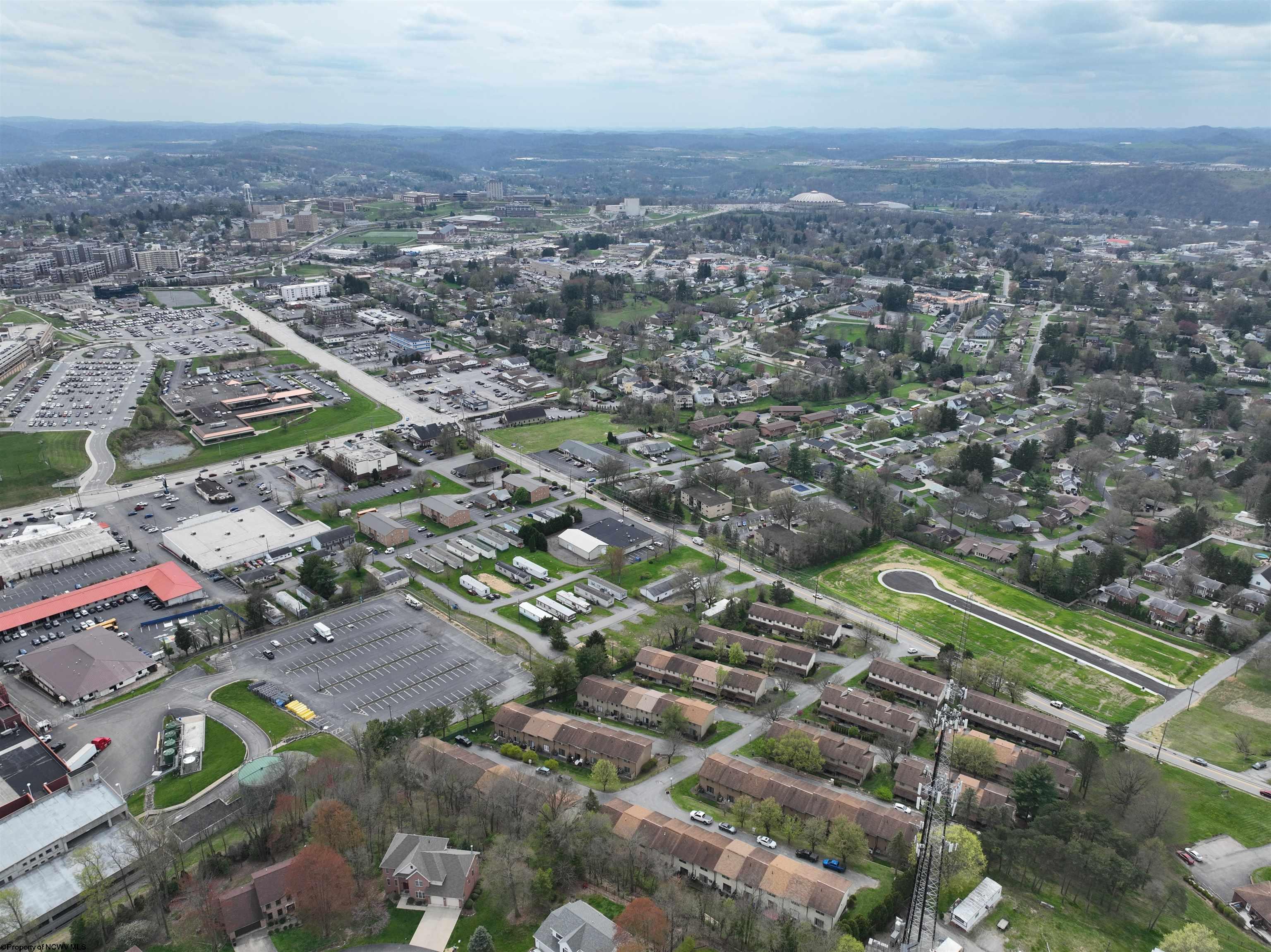 Railey Realty Deep Creek Lake Real Estate