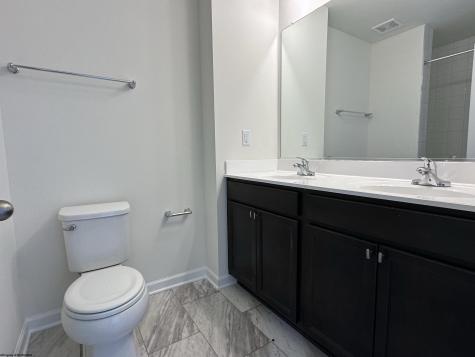 723 Mulligan Court Maidsville WV 26541