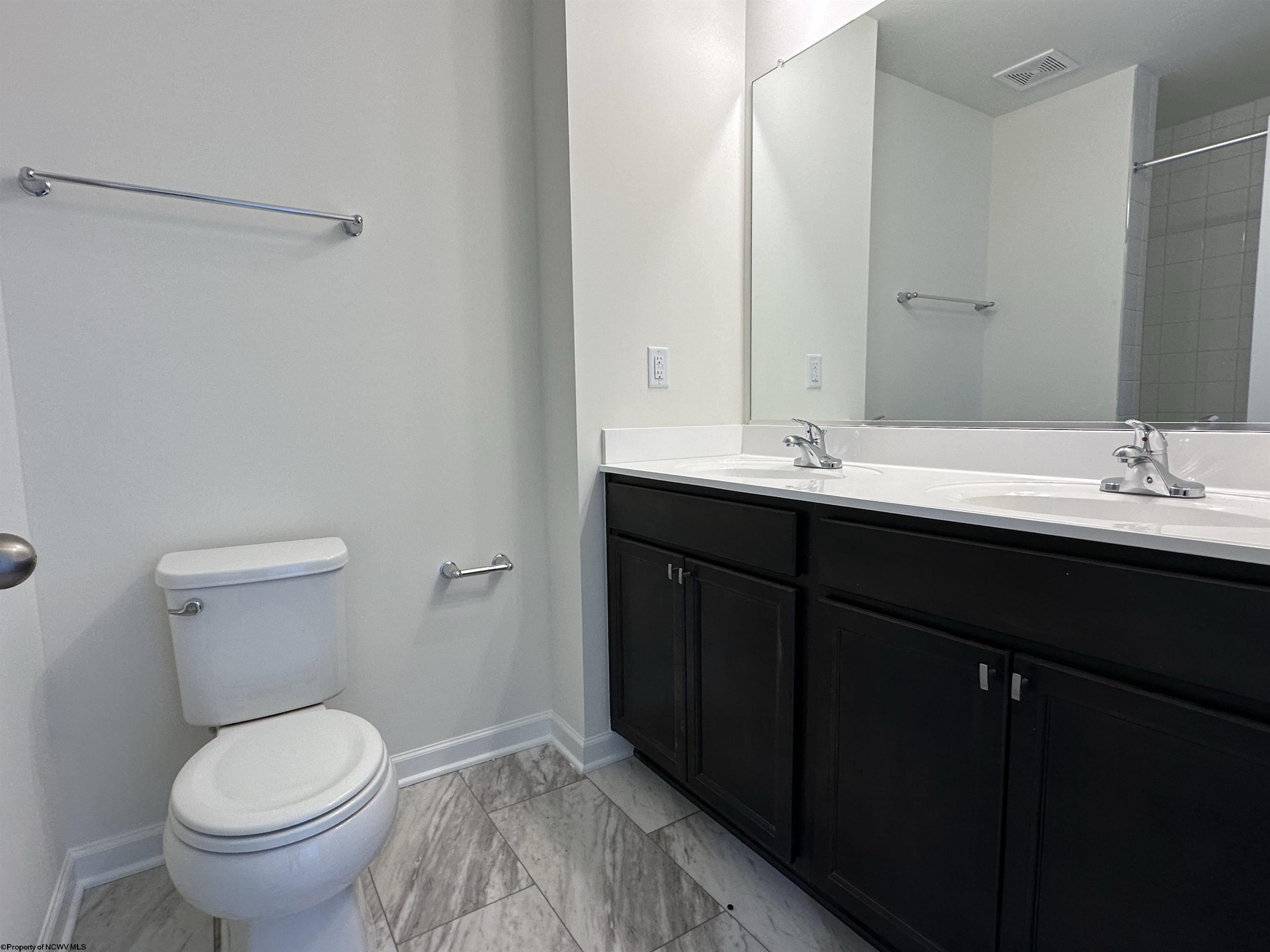 723 Mulligan Court Maidsville WV 26541