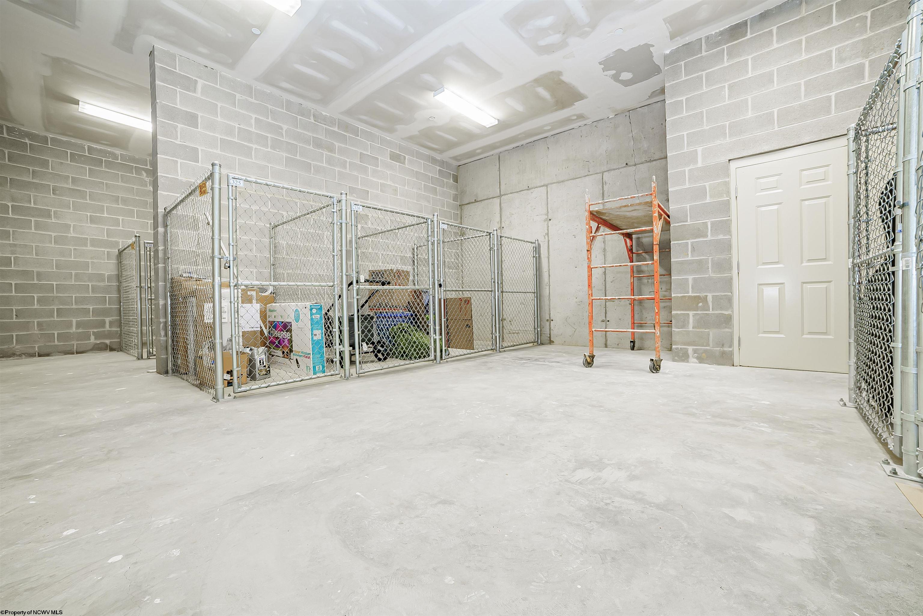 334 Fountain View Drive Morgantown WV 26505