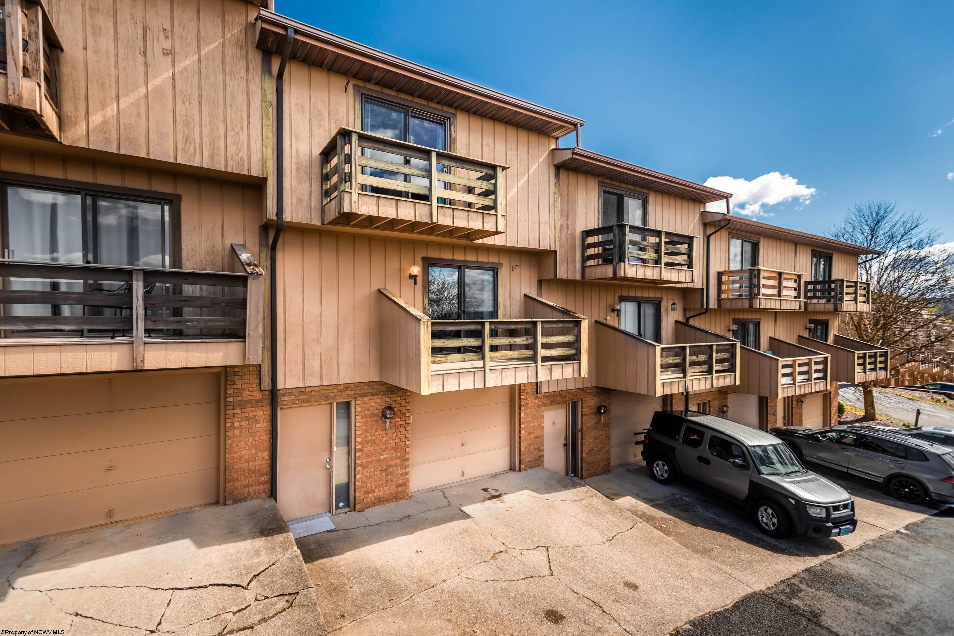 Railey Realty Deep Creek Lake Real Estate