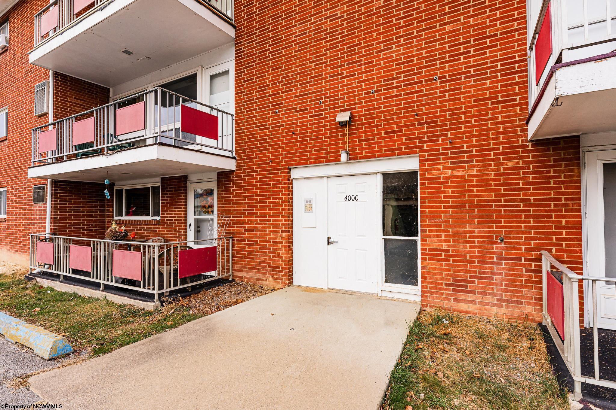 Railey Realty Deep Creek Lake Real Estate