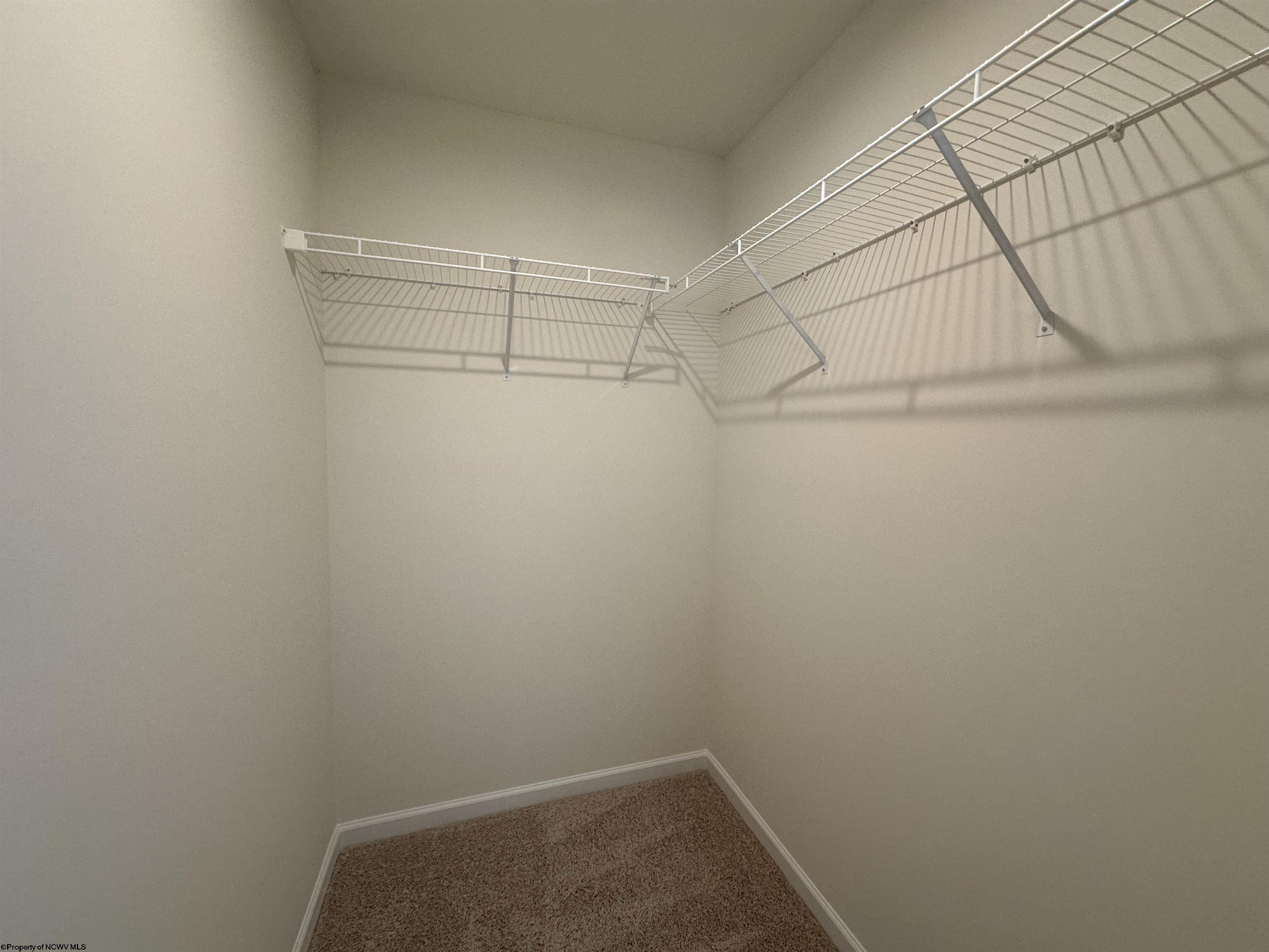 752 Mulligan Court Maidsville WV 26541