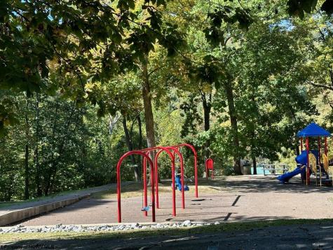 130 Putnam Street Morgantown WV 26505