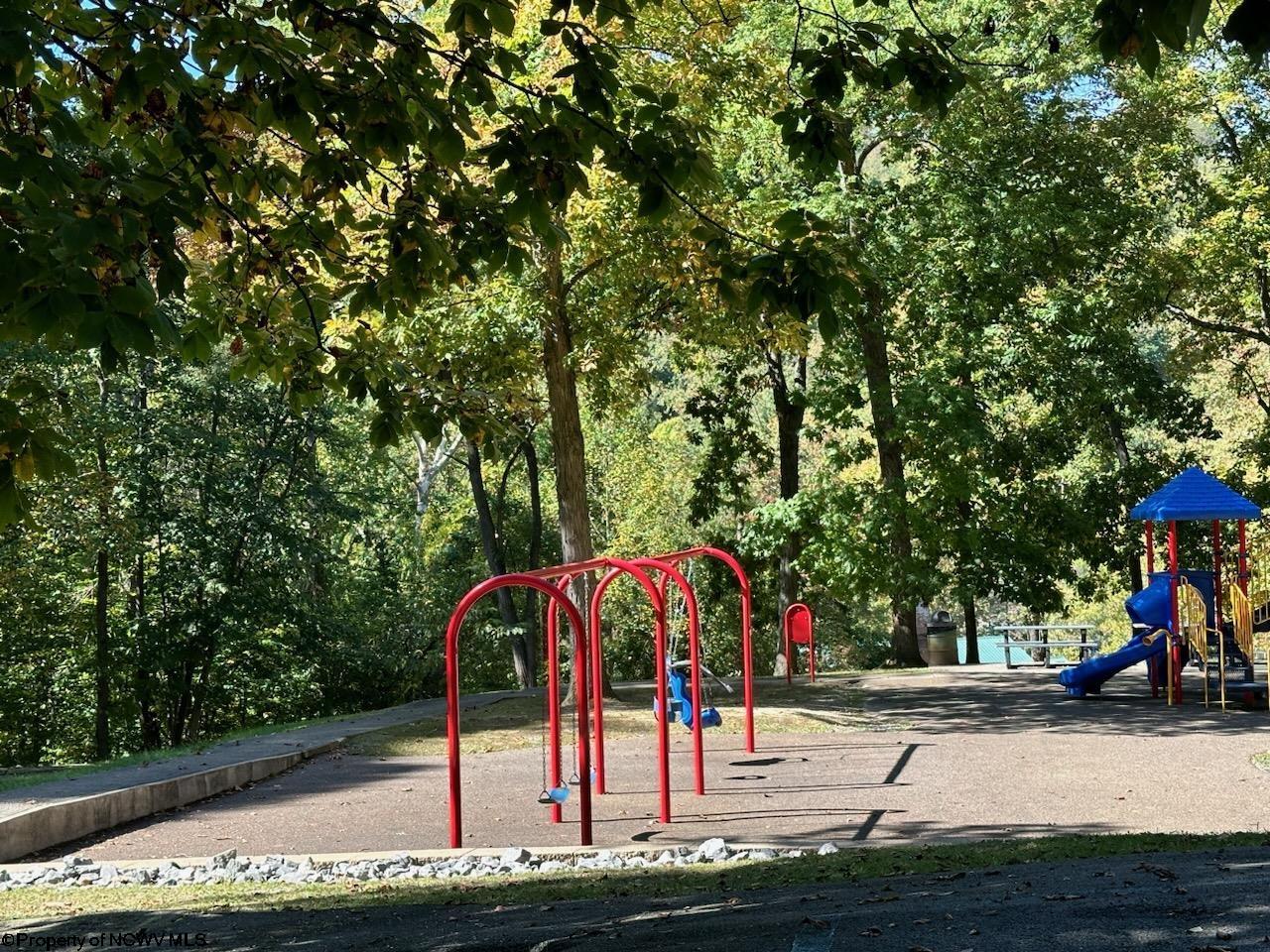 130 Putnam Street Morgantown WV 26505