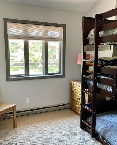 52 Deerfield Village Davis WV 26260