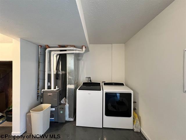 40 Barrington Court Bridgeport WV 26330