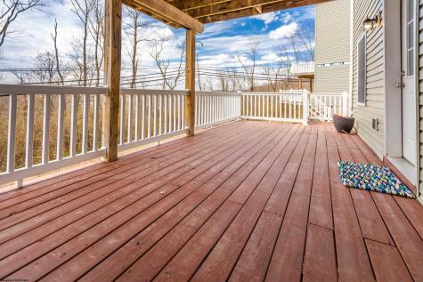 3037 Sixth Avenue Morgantown WV 26508