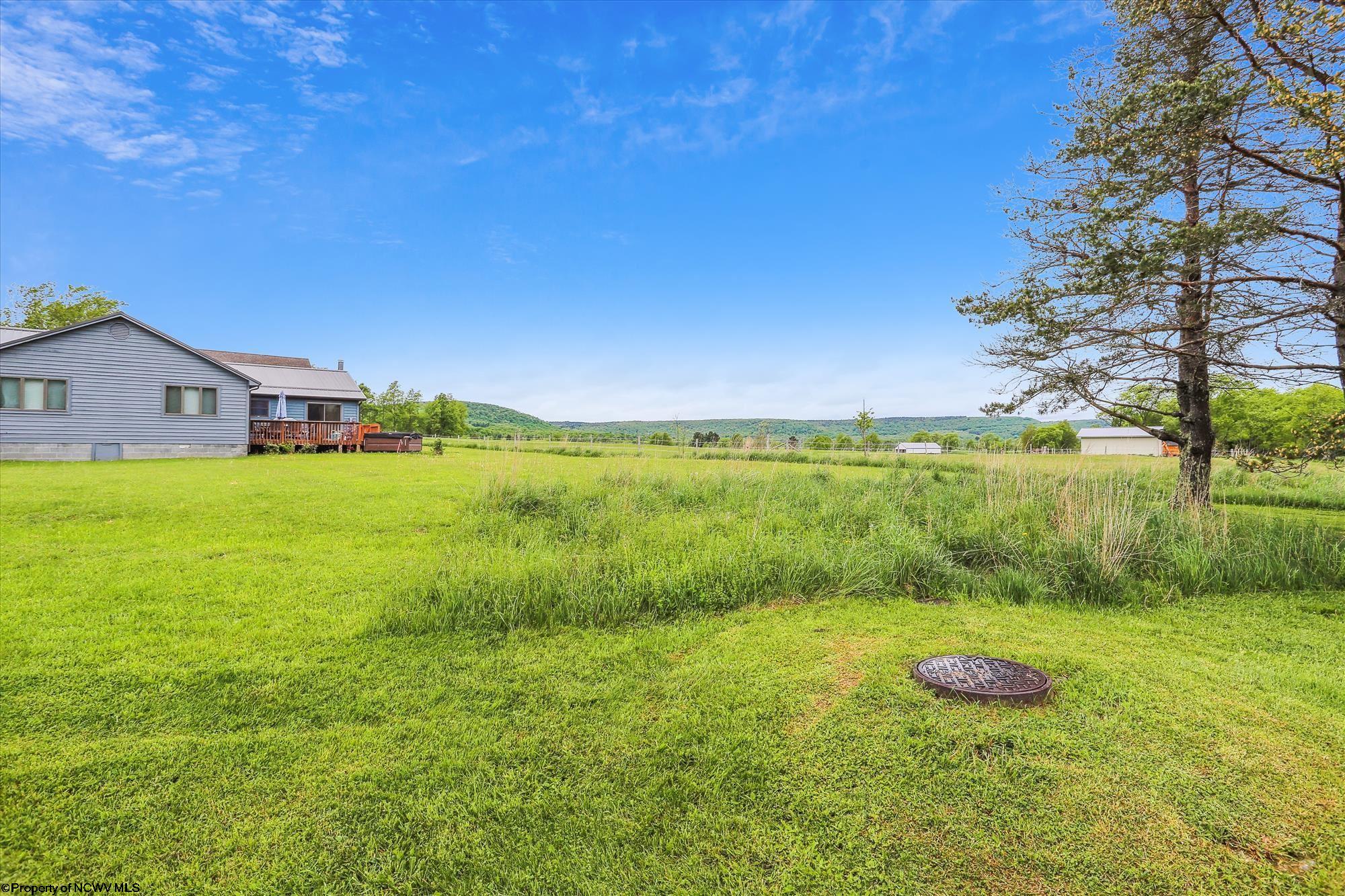 63 Beechcraft Way Davis WV 26260