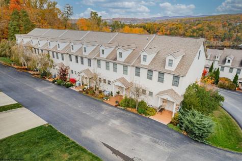 25 Waterside Drive Morgantown WV 26508