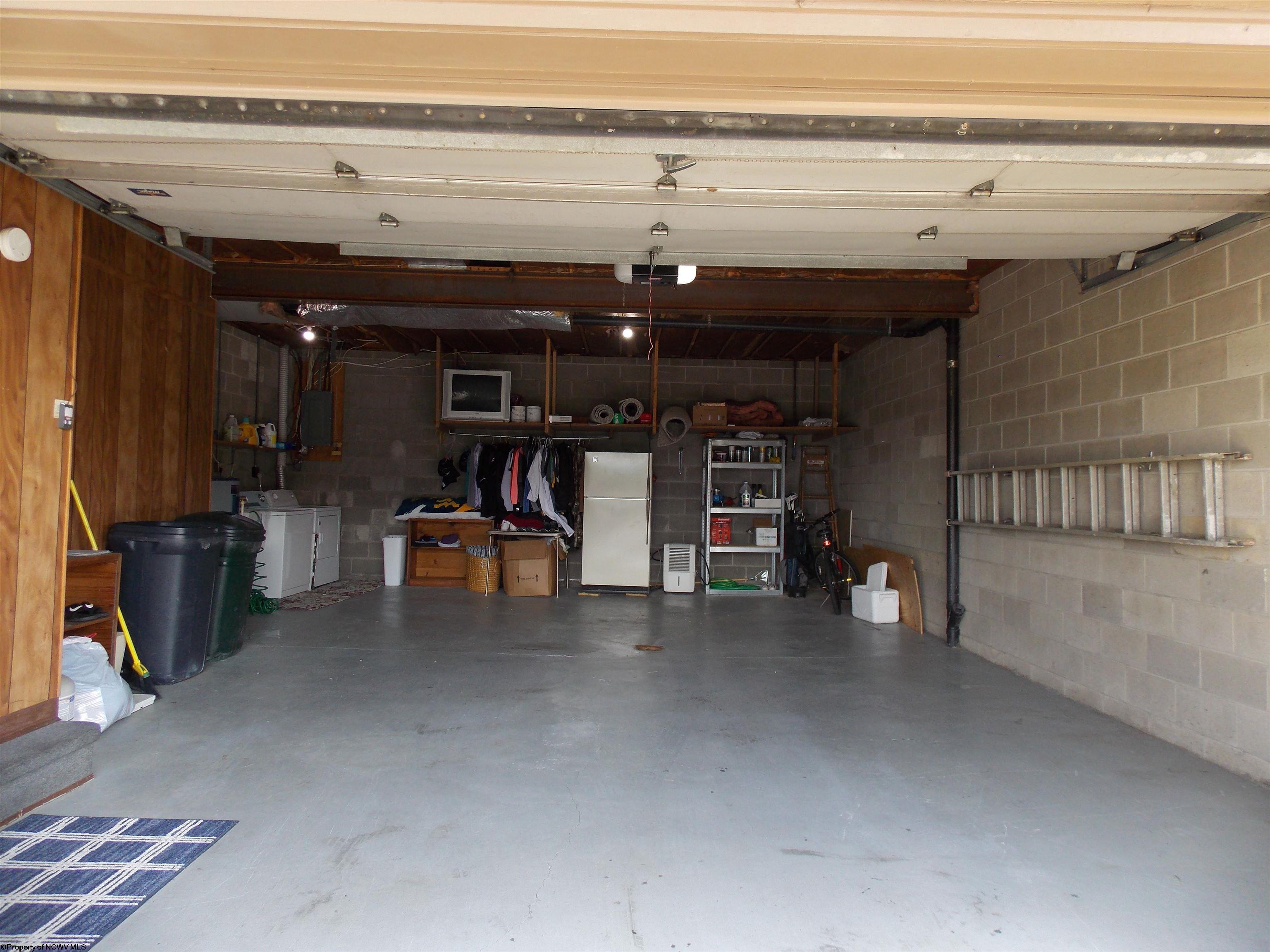 Railey Realty Deep Creek Lake and Garrett County