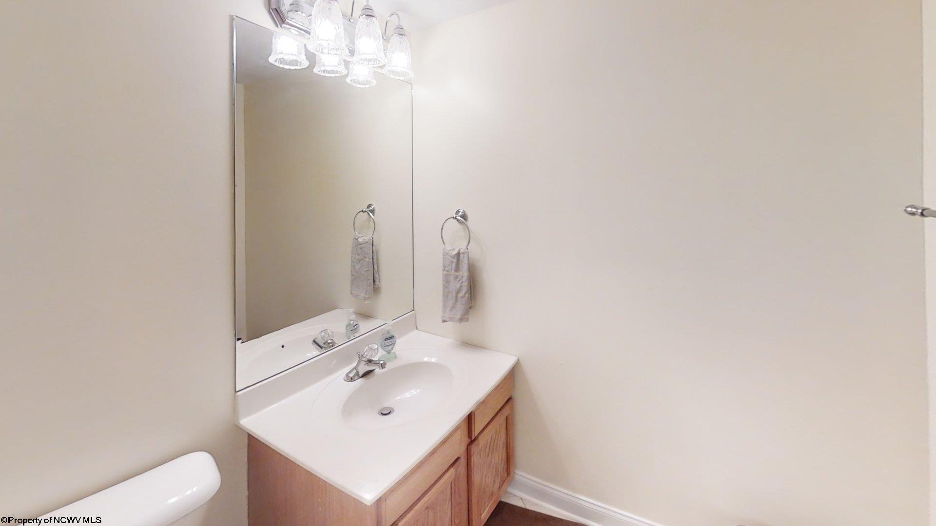 33 Ocean View Drive Morgantown WV 26505