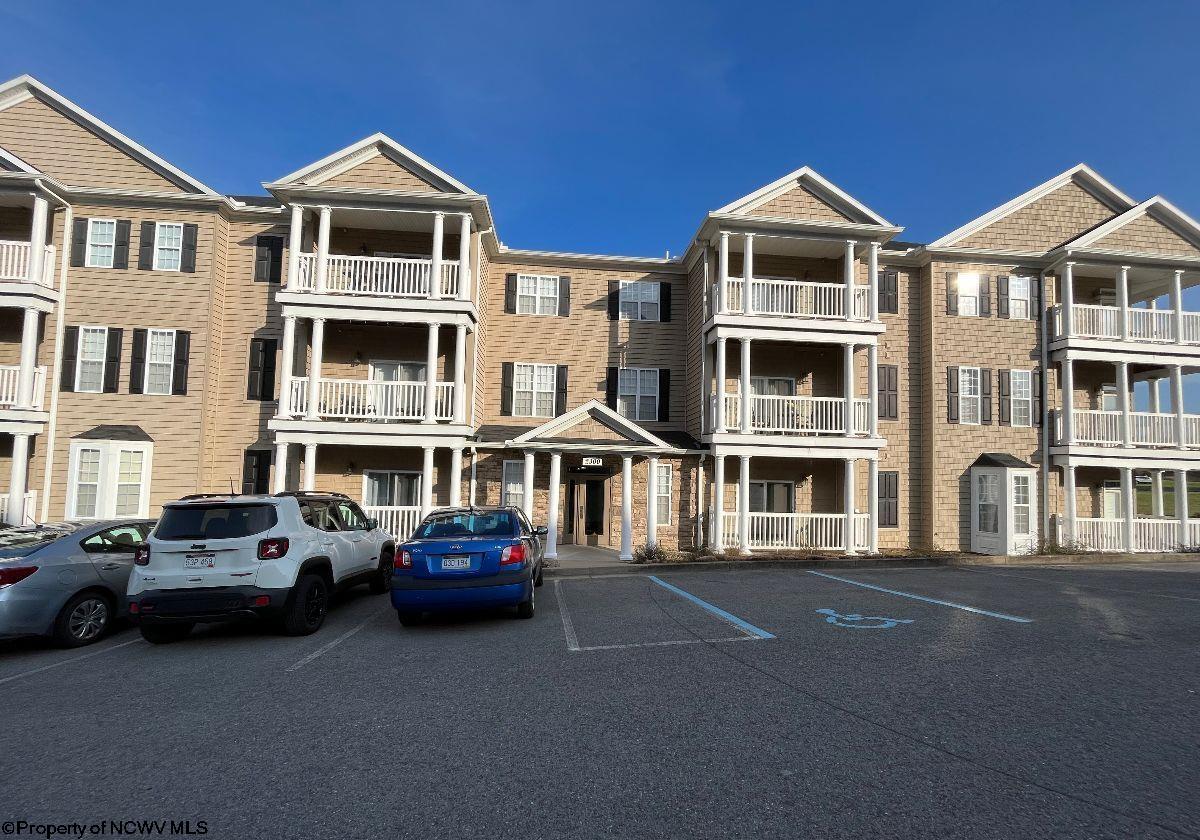 Railey Realty Deep Creek Lake Real Estate