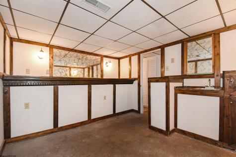103 Cedarstone Road Morgantown WV 26505
