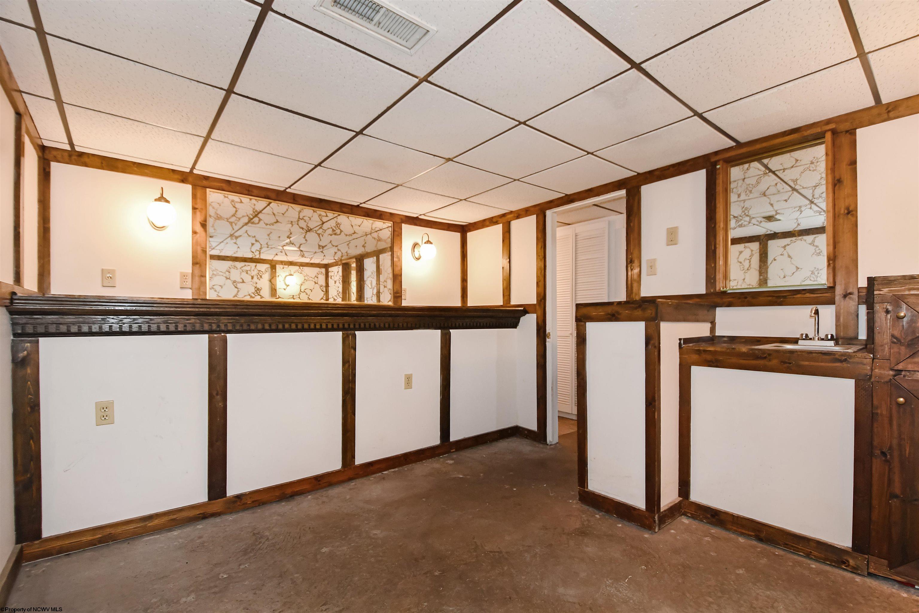 103 Cedarstone Road Morgantown WV 26505