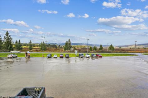 5570 Appalachian Highway Davis WV 26260