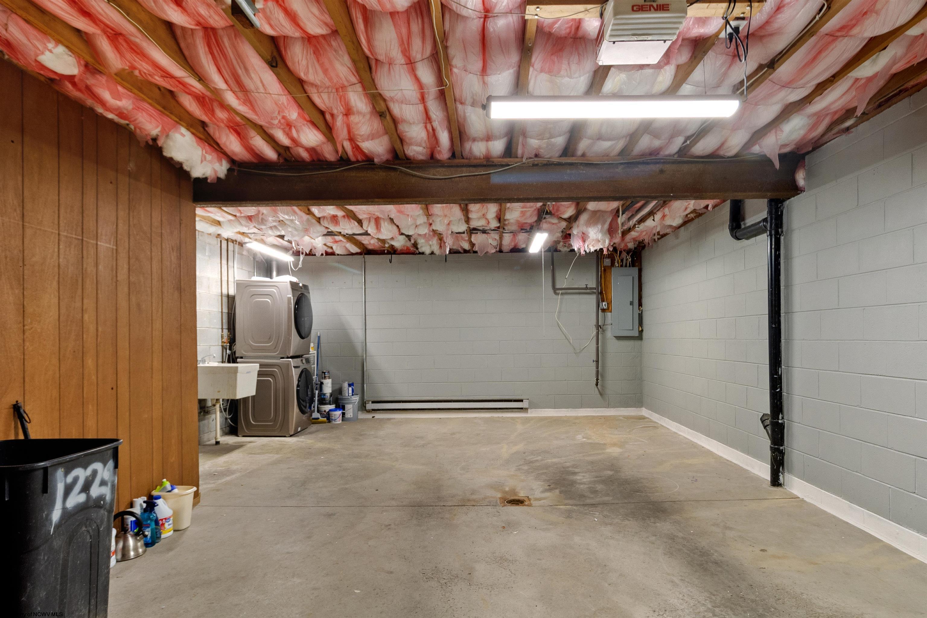 1224 Van Voorhis Road Morgantown WV 26505