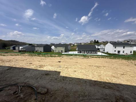 747 Mulligan Court Maidsville WV 26541