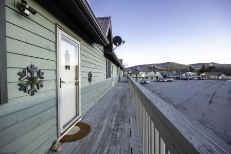 5570 Appalachian Highway Davis WV 26260