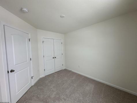 750 Mulligan Court Maidsville WV 26541