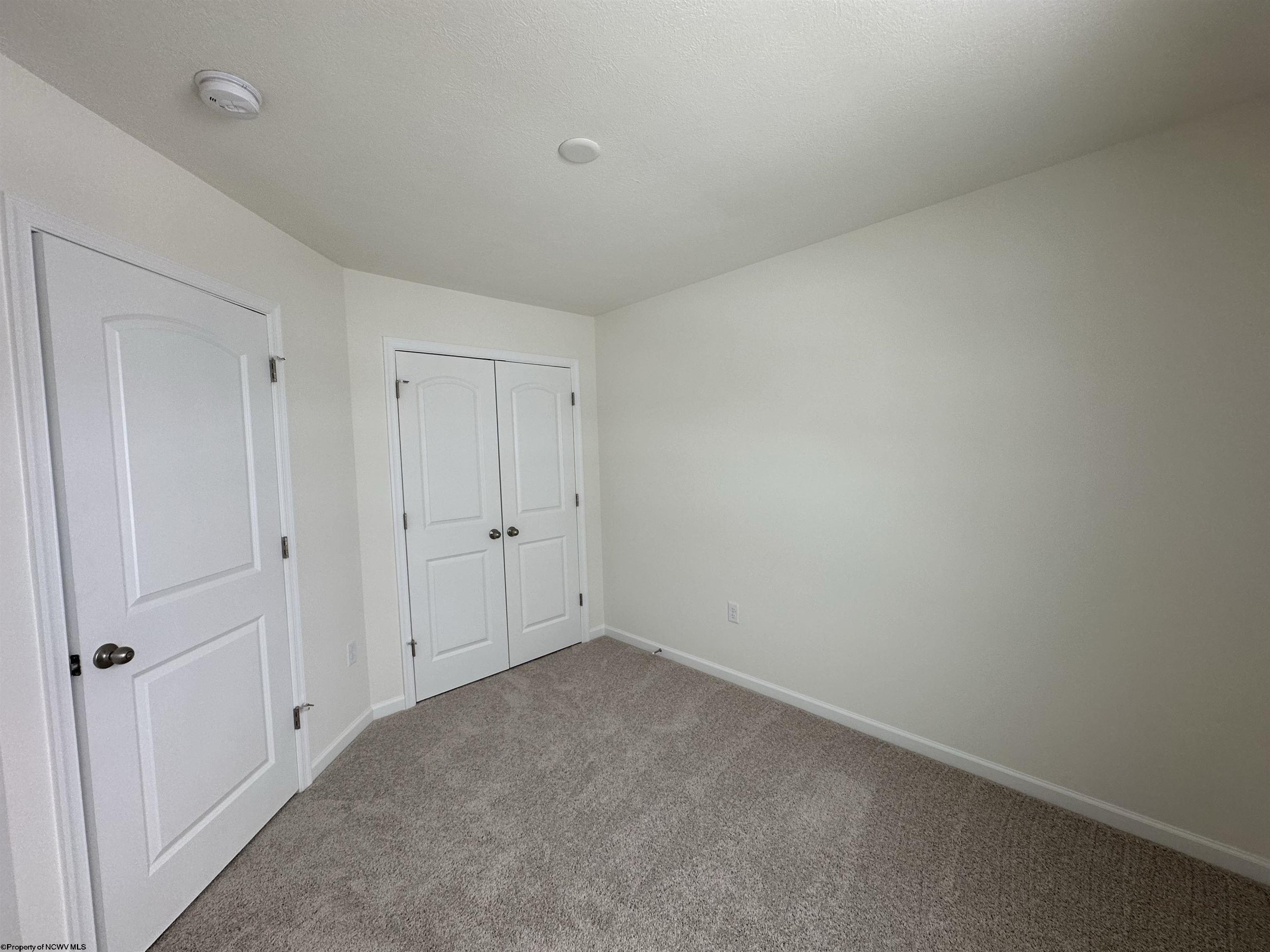 750 Mulligan Court Maidsville WV 26541