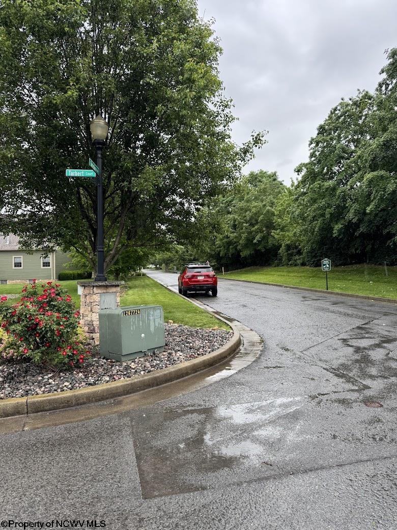 203 Tarbert Court Morgantown WV 26508
