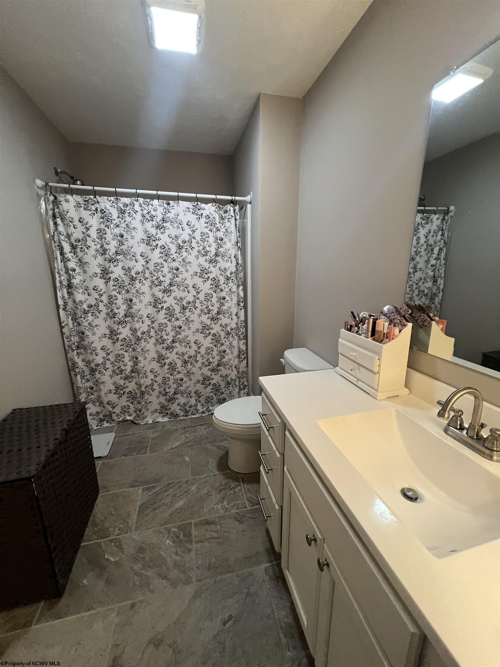 2022 Mountain Ash Lane Morgantown WV 26501