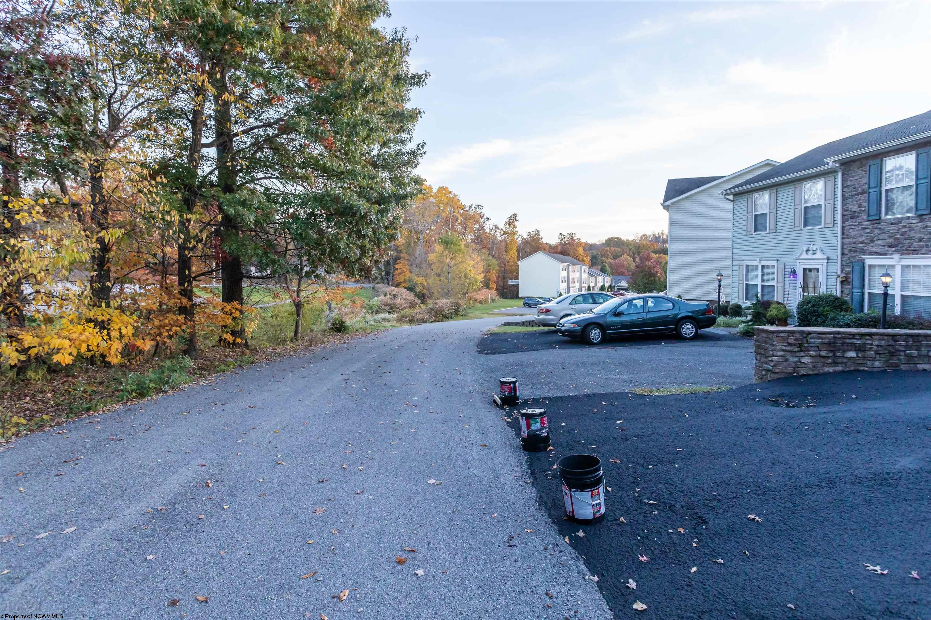 59 Par Lane, Maidsville, WV 10146436 Railey Realty