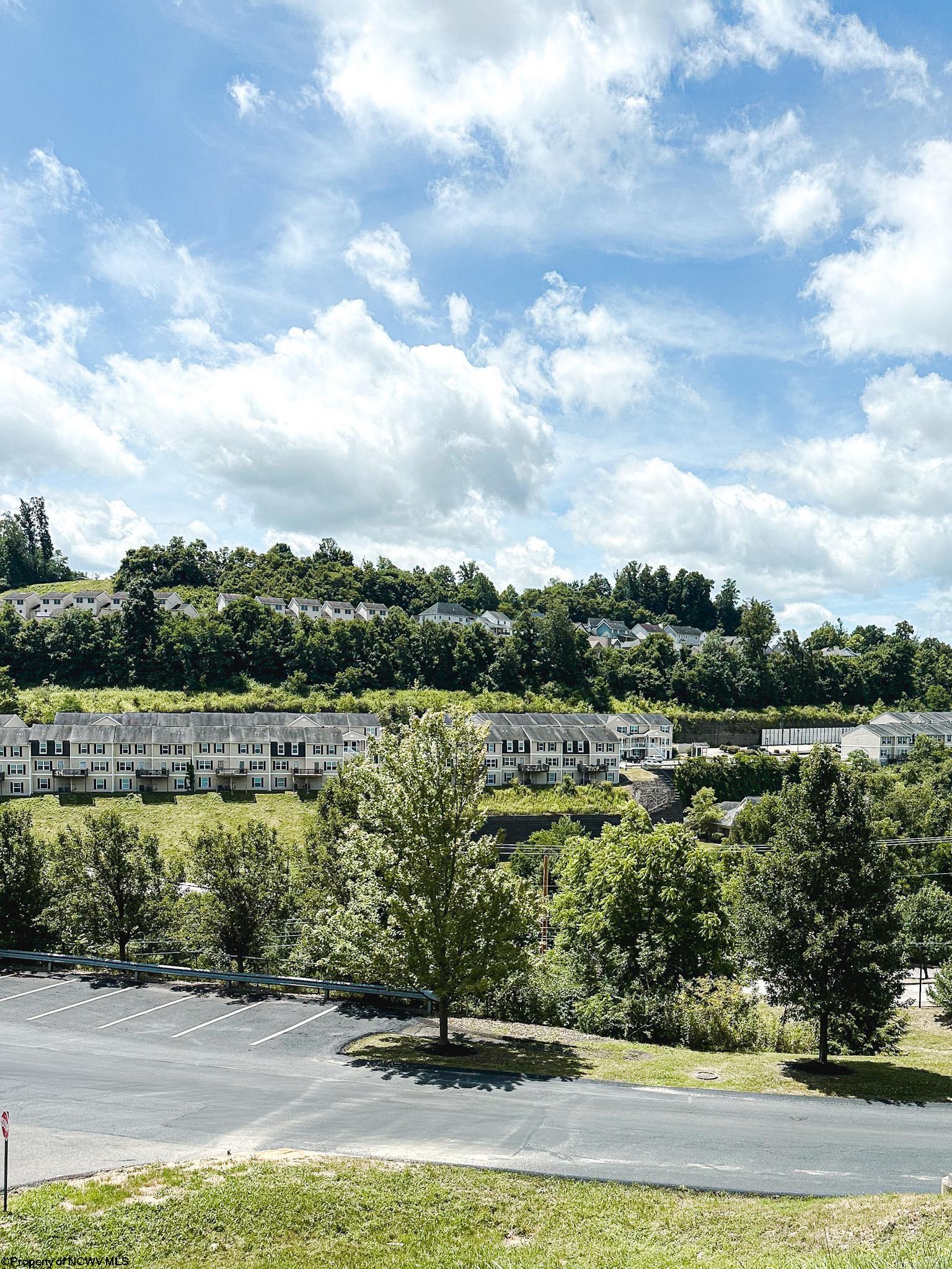 101 Butler Drive Morgantown WV 26508