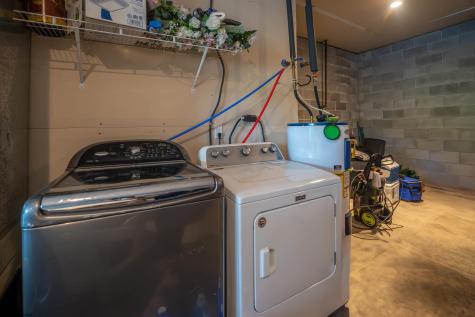 743 Erow Avenue Morgantown WV 26505