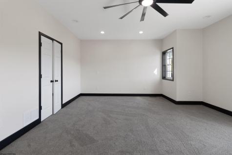 71 Hall Valley Court Bridgeport WV 26330