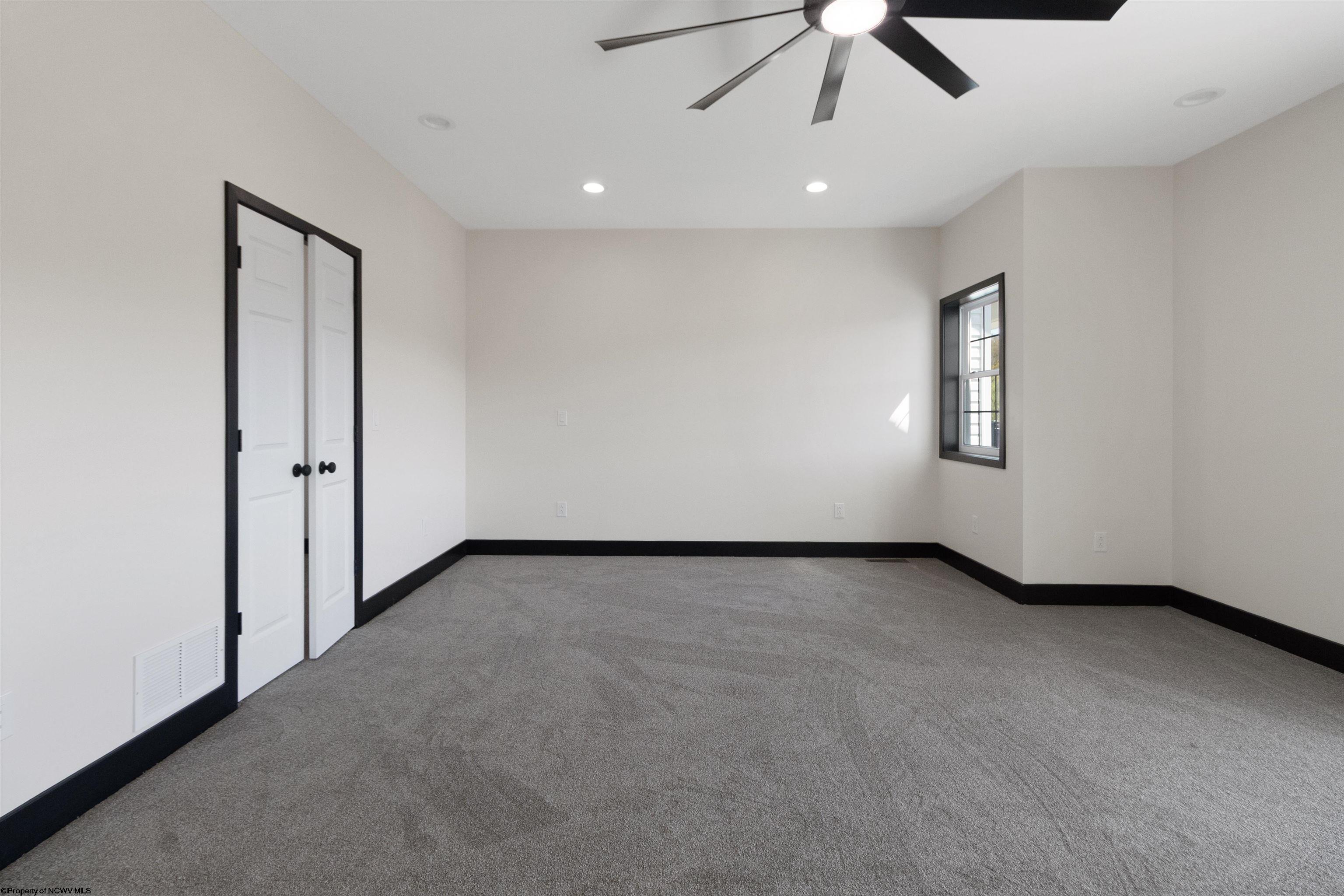 71 Hall Valley Court Bridgeport WV 26330