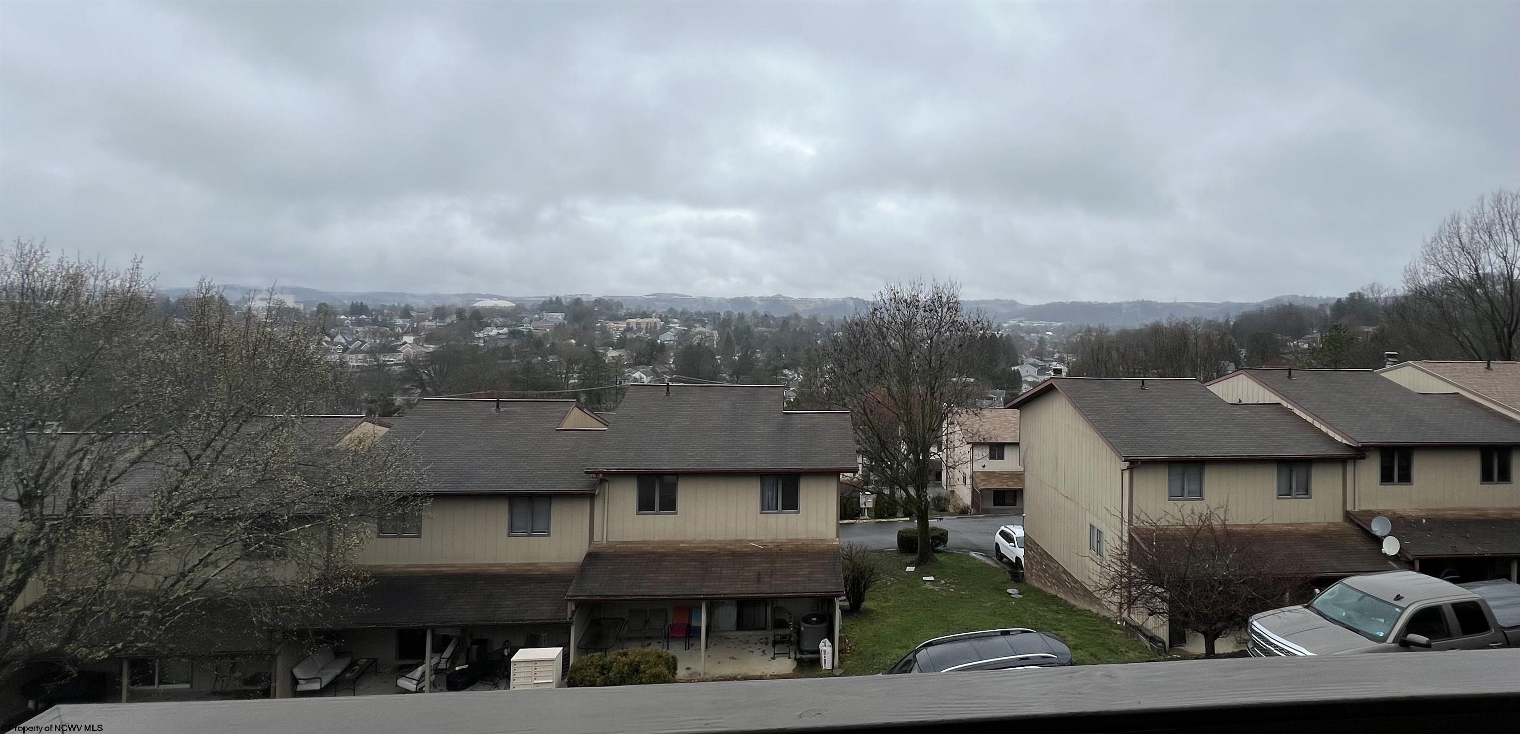 Railey Realty Deep Creek Lake Real Estate